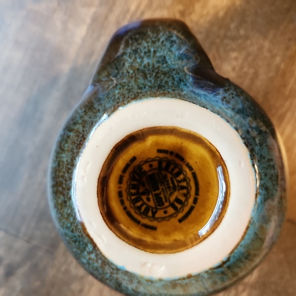 Beautiful hand warmer mermaid mug - Picture 6 of 7